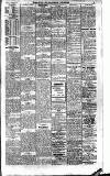 Airdrie & Coatbridge Advertiser Saturday 03 January 1920 Page 3