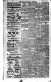 Airdrie & Coatbridge Advertiser Saturday 03 January 1920 Page 4