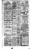 Airdrie & Coatbridge Advertiser Saturday 03 January 1920 Page 6