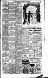 Airdrie & Coatbridge Advertiser Saturday 03 January 1920 Page 7
