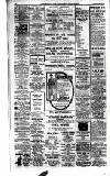 Airdrie & Coatbridge Advertiser Saturday 03 January 1920 Page 8