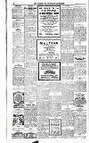 Airdrie & Coatbridge Advertiser Saturday 10 January 1920 Page 2
