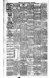 Airdrie & Coatbridge Advertiser Saturday 10 January 1920 Page 4