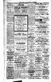 Airdrie & Coatbridge Advertiser Saturday 10 January 1920 Page 6