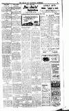 Airdrie & Coatbridge Advertiser Saturday 10 January 1920 Page 7