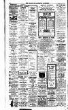 Airdrie & Coatbridge Advertiser Saturday 10 January 1920 Page 8