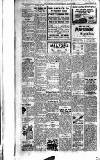 Airdrie & Coatbridge Advertiser Saturday 17 January 1920 Page 2