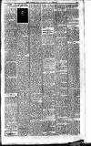 Airdrie & Coatbridge Advertiser Saturday 17 January 1920 Page 5