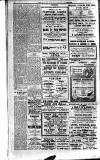 Airdrie & Coatbridge Advertiser Saturday 17 January 1920 Page 6
