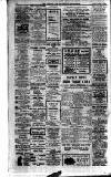 Airdrie & Coatbridge Advertiser Saturday 17 January 1920 Page 8