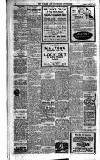 Airdrie & Coatbridge Advertiser Saturday 24 January 1920 Page 2