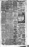 Airdrie & Coatbridge Advertiser Saturday 24 January 1920 Page 3