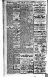 Airdrie & Coatbridge Advertiser Saturday 24 January 1920 Page 6