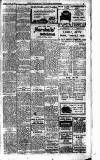 Airdrie & Coatbridge Advertiser Saturday 24 January 1920 Page 7