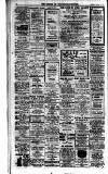 Airdrie & Coatbridge Advertiser Saturday 24 January 1920 Page 8
