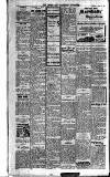 Airdrie & Coatbridge Advertiser Saturday 31 January 1920 Page 2