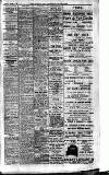 Airdrie & Coatbridge Advertiser Saturday 31 January 1920 Page 3