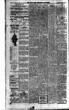 Airdrie & Coatbridge Advertiser Saturday 31 January 1920 Page 4