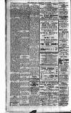 Airdrie & Coatbridge Advertiser Saturday 31 January 1920 Page 6