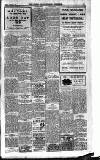 Airdrie & Coatbridge Advertiser Saturday 31 January 1920 Page 7