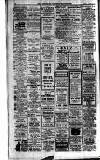 Airdrie & Coatbridge Advertiser Saturday 31 January 1920 Page 8