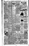 Airdrie & Coatbridge Advertiser Saturday 07 February 1920 Page 2