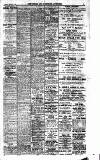 Airdrie & Coatbridge Advertiser Saturday 07 February 1920 Page 3