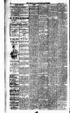Airdrie & Coatbridge Advertiser Saturday 07 February 1920 Page 4