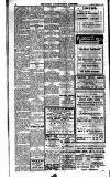 Airdrie & Coatbridge Advertiser Saturday 07 February 1920 Page 6