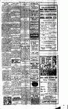 Airdrie & Coatbridge Advertiser Saturday 07 February 1920 Page 7