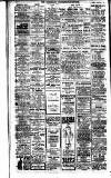 Airdrie & Coatbridge Advertiser Saturday 07 February 1920 Page 8