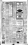 Airdrie & Coatbridge Advertiser Saturday 14 February 1920 Page 2