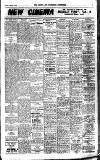 Airdrie & Coatbridge Advertiser Saturday 14 February 1920 Page 3