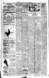 Airdrie & Coatbridge Advertiser Saturday 14 February 1920 Page 4