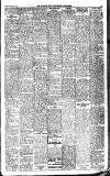 Airdrie & Coatbridge Advertiser Saturday 14 February 1920 Page 5