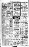 Airdrie & Coatbridge Advertiser Saturday 14 February 1920 Page 6