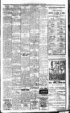 Airdrie & Coatbridge Advertiser Saturday 14 February 1920 Page 7