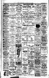 Airdrie & Coatbridge Advertiser Saturday 14 February 1920 Page 8