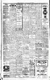 Airdrie & Coatbridge Advertiser Saturday 21 February 1920 Page 2