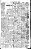 Airdrie & Coatbridge Advertiser Saturday 21 February 1920 Page 3