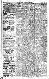 Airdrie & Coatbridge Advertiser Saturday 21 February 1920 Page 4