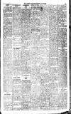 Airdrie & Coatbridge Advertiser Saturday 21 February 1920 Page 5