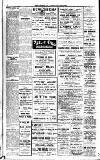 Airdrie & Coatbridge Advertiser Saturday 21 February 1920 Page 6