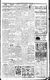 Airdrie & Coatbridge Advertiser Saturday 21 February 1920 Page 7