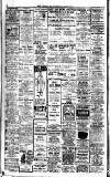 Airdrie & Coatbridge Advertiser Saturday 21 February 1920 Page 8