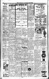 Airdrie & Coatbridge Advertiser Saturday 06 March 1920 Page 2