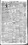 Airdrie & Coatbridge Advertiser Saturday 06 March 1920 Page 3