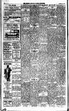 Airdrie & Coatbridge Advertiser Saturday 06 March 1920 Page 4