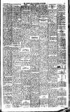 Airdrie & Coatbridge Advertiser Saturday 06 March 1920 Page 5