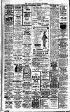 Airdrie & Coatbridge Advertiser Saturday 06 March 1920 Page 8
